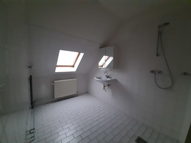 Johannes de Breukstraat 32