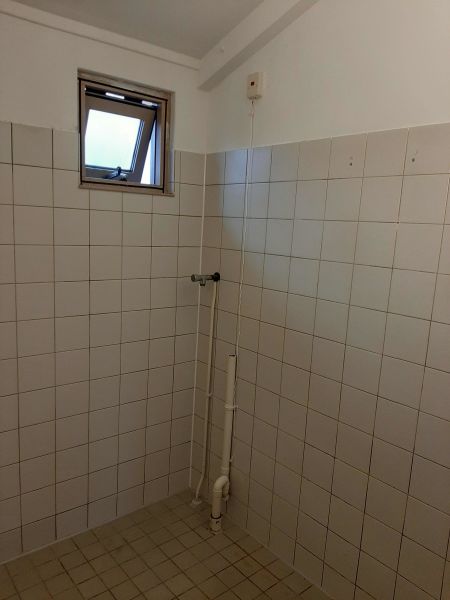 Lieven de Keystraat 109