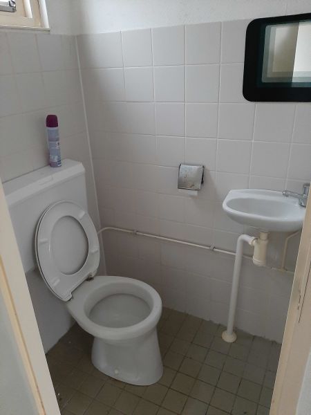 Lieven de Keystraat 109