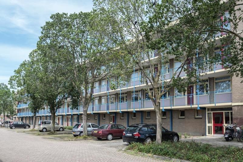 Prins van Oranjestraat 90, 1531 GE Wormer, Nederland