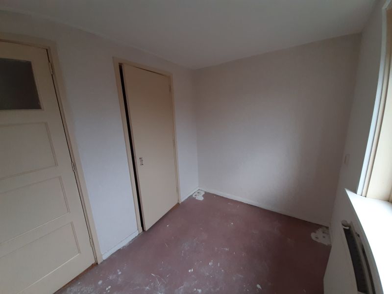 A.J. van der Moolenstraat 8