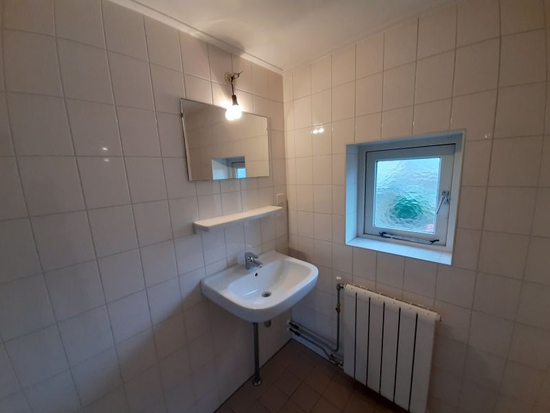 A.J. van der Moolenstraat 8