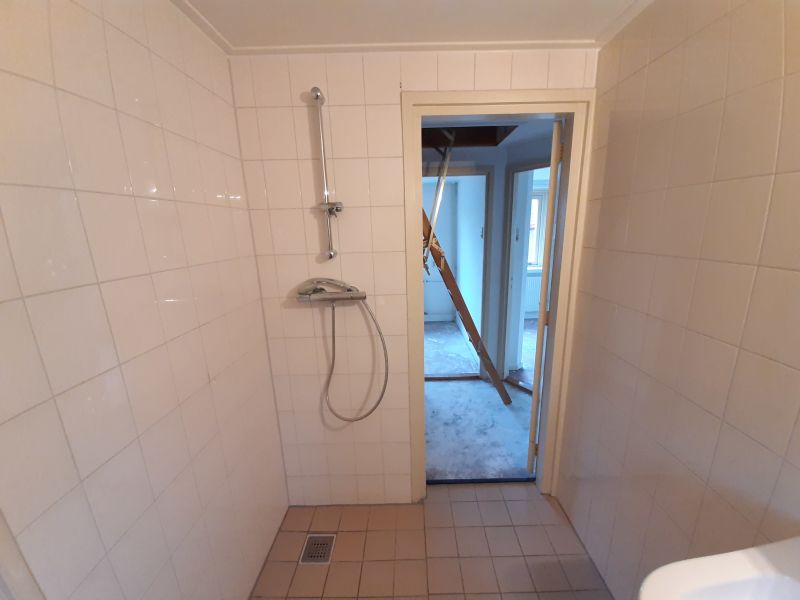 A.J. van der Moolenstraat 8