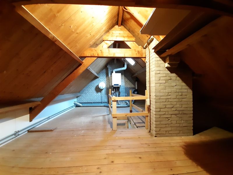 A.J. van der Moolenstraat 8