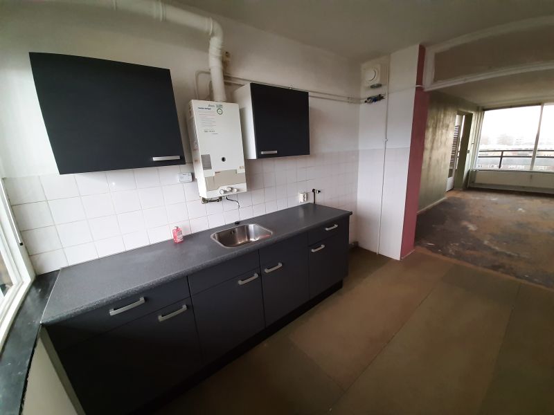 Thomas Morestraat 199