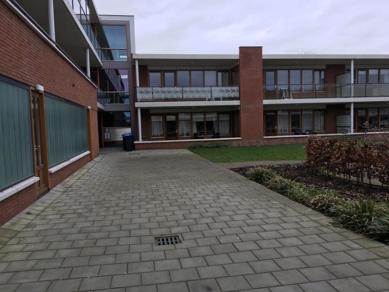 Pr. Maximalaan 28, 3466 NC Waarder, Nederland