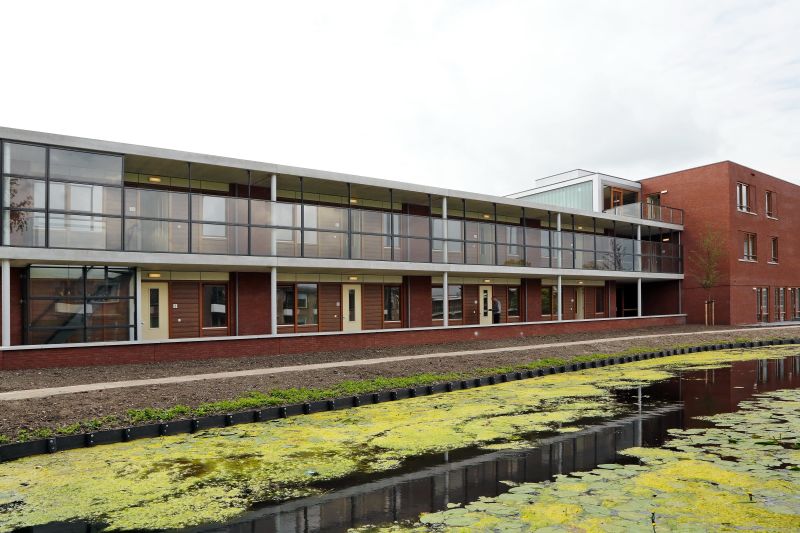 Prinses Maximalaan 28