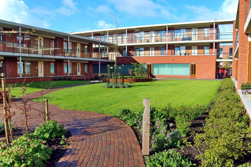 Prinses Maximalaan 28