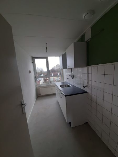 Edward Jennerstraat 228