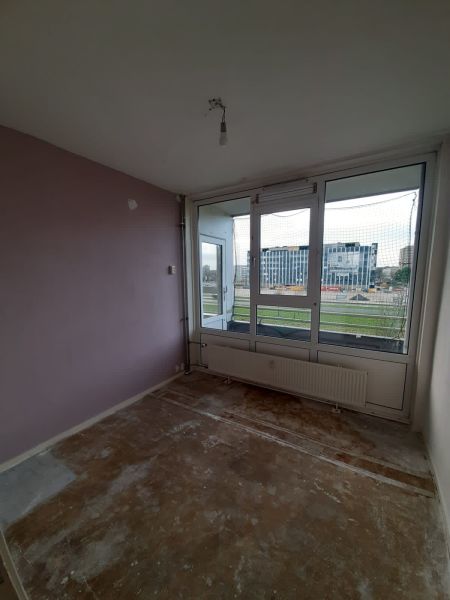 Edward Jennerstraat 228