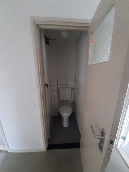 Edward Jennerstraat 228