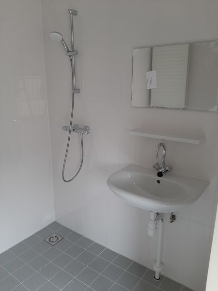 Betje Wolffstraat 88