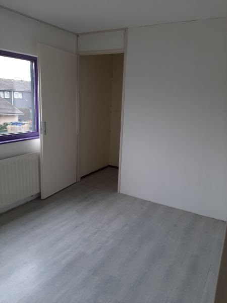 Betje Wolffstraat 88