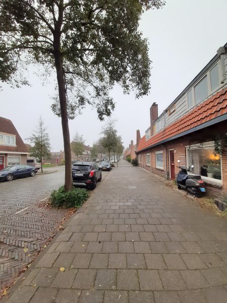 Graafschapstraat 41