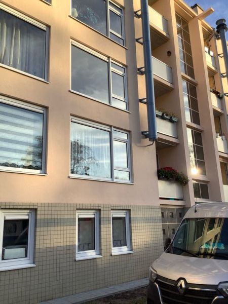 Lodewijk Napoleonplantsoen 52, 3582 TS Utrecht, Nederland