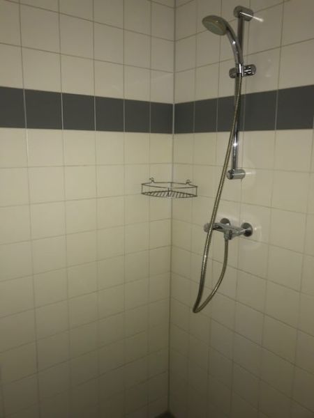 Jacob van Ruysdaelstraat 6