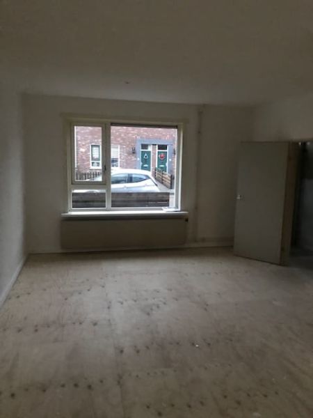 Jacob van Ruysdaelstraat 6