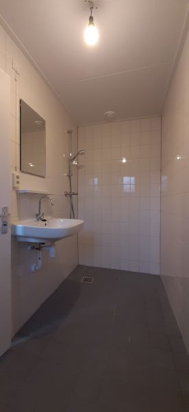 Johan Jongkindstraat 177