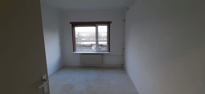 Johan Jongkindstraat 177