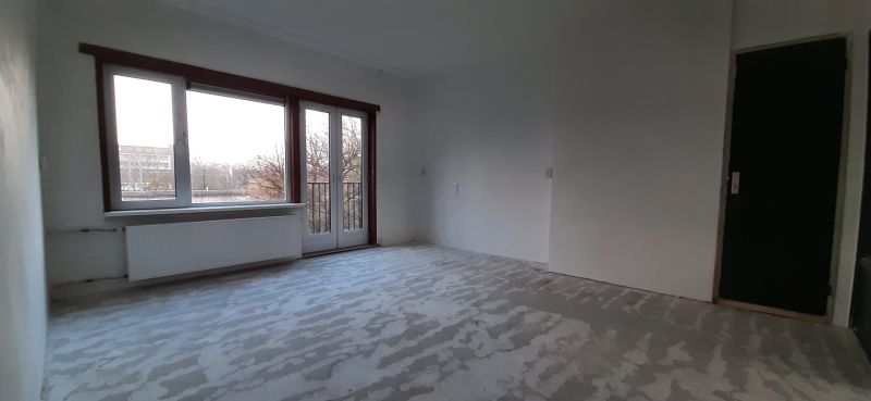 Johan Jongkindstraat 177