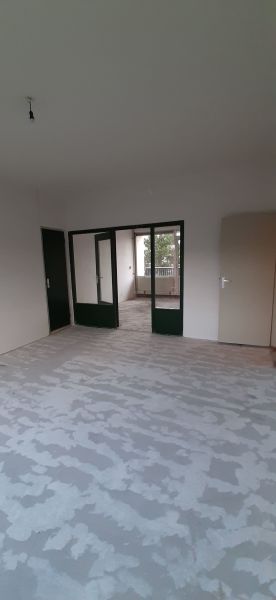 Johan Jongkindstraat 177