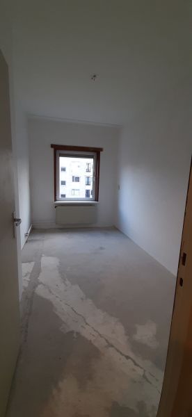 Johan Jongkindstraat 177