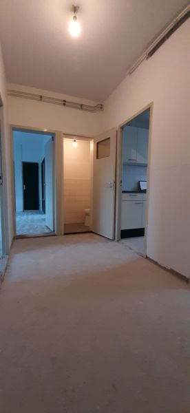 Johan Jongkindstraat 177