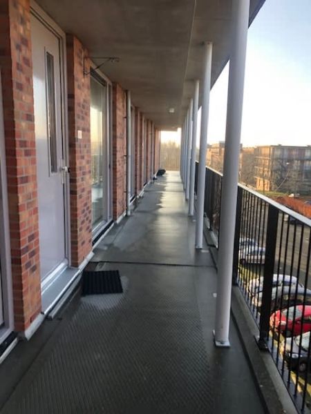 Van Lawick van Pabstlaan 114, 3453 RB Utrecht, Nederland