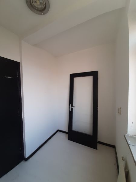 Prinses Beatrixplein 55I