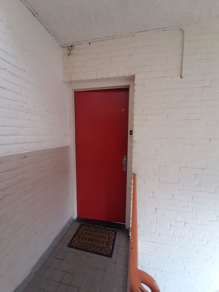 Prinses Beatrixplein 55I