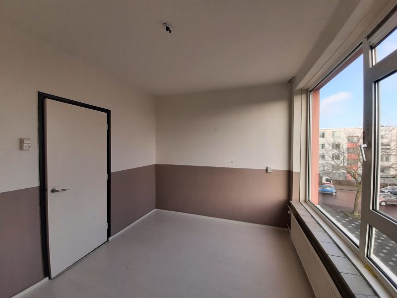 Prinses Beatrixplein 55I