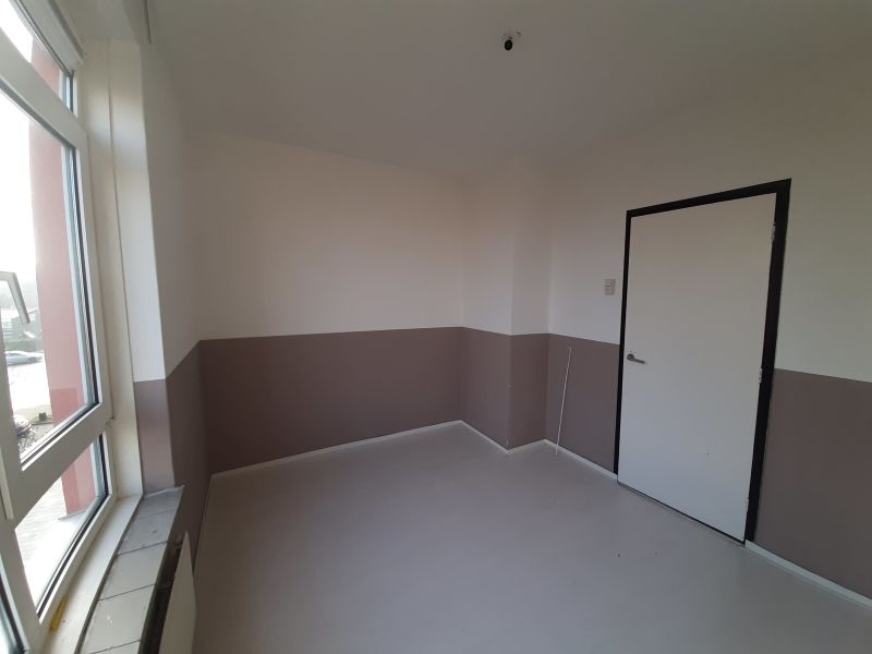 Prinses Beatrixplein 55I