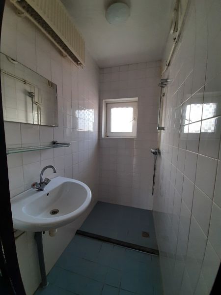 Prinses Beatrixplein 55I