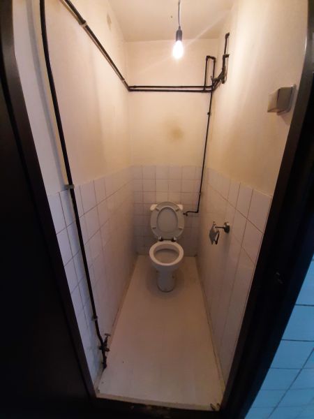 Prinses Beatrixplein 55I