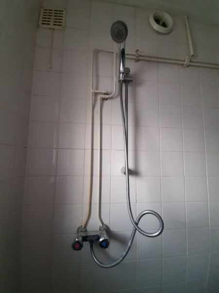 Prinses Beatrixplein 55I