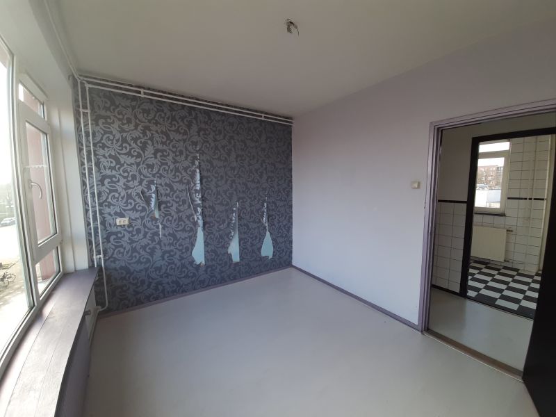 Prinses Beatrixplein 55I