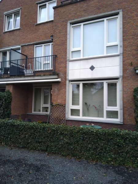 Bilderdijkstraat 4