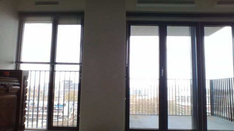 Ottho Heldringstraat 15