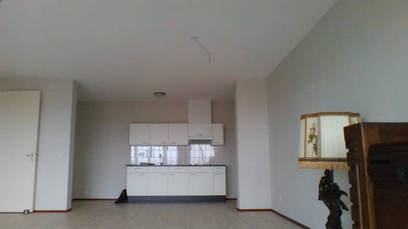 Ottho Heldringstraat 15