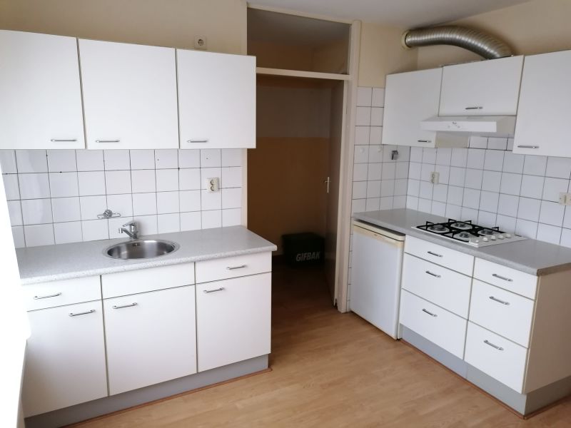 Wethouder Michelshof 32