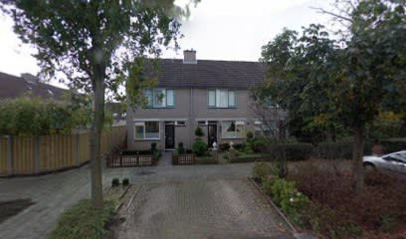 Leeghwaterstraat 41, 1433 BK Kudelstaart, Nederland