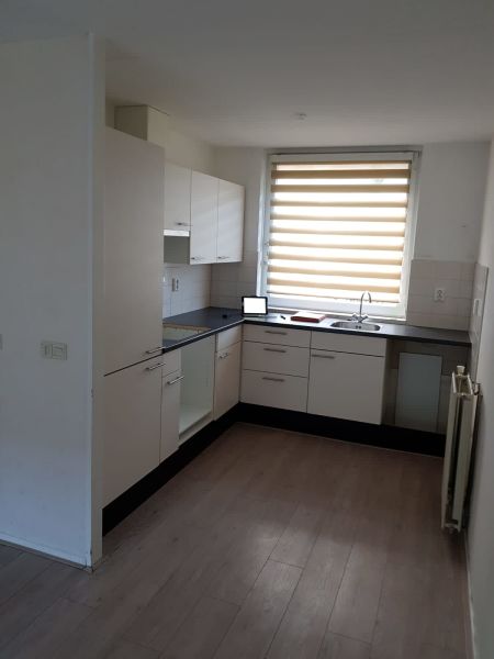 Albert Schweitzersingel 392