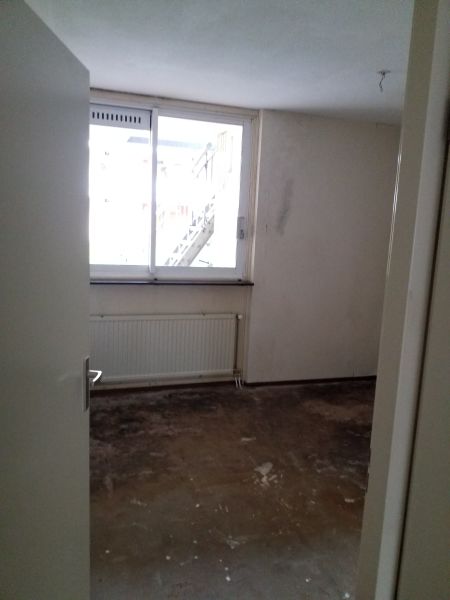 Tussen de Grachten 21