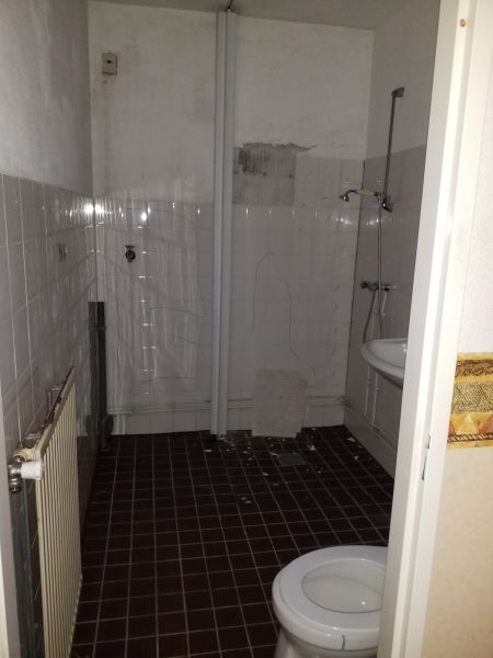 Tussen de Grachten 21