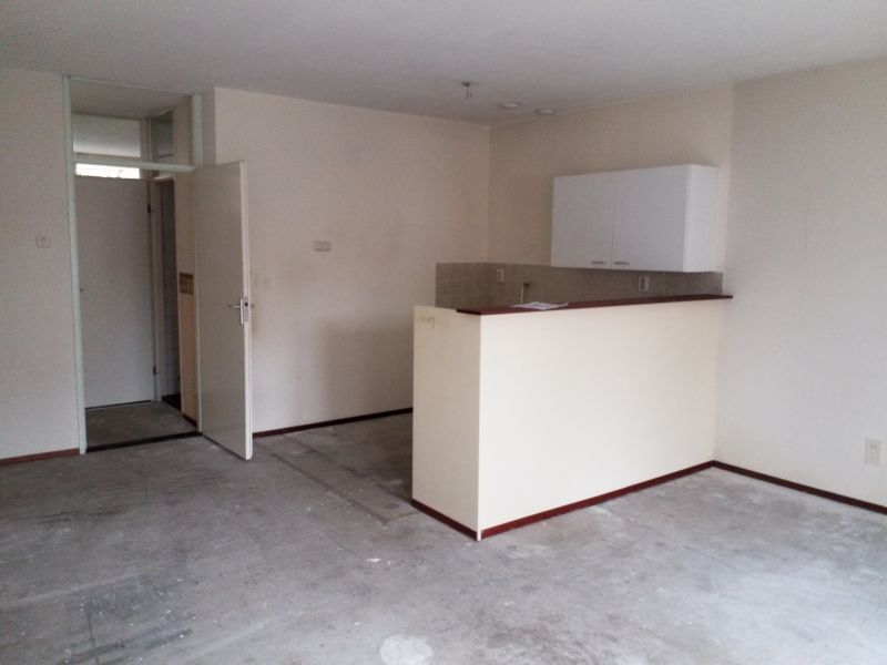 Tussen de Grachten 21