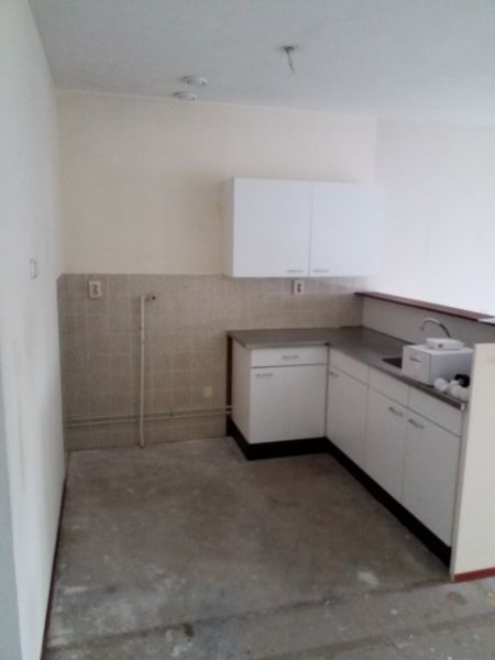 Tussen de Grachten 21