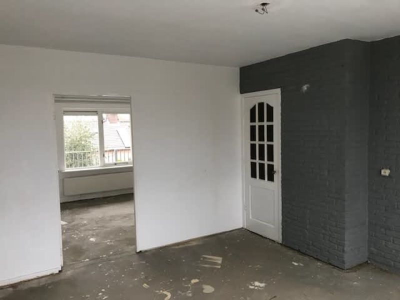 Peter Planciusplein 51