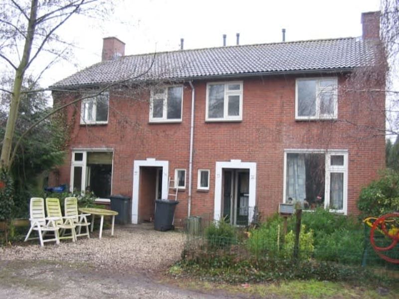 Emmaweg 54, 1241 LH Kortenhoef, Nederland