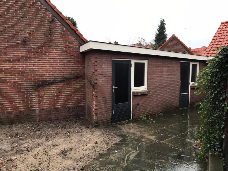 Roemer Visscherlaan 31