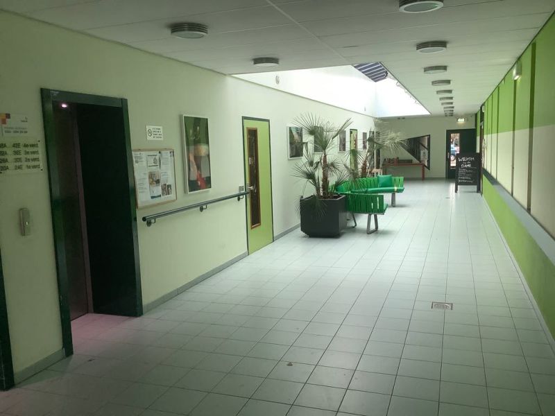 Prinses Irenelaan 20B